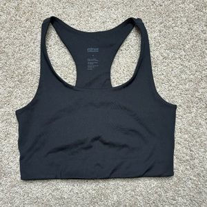 Girlfriend Collective Paloma Bra